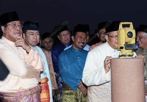 SG03_19072012_RASMI_BALAI_CERAP