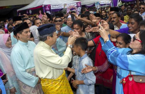SG03_19072015_SULTAN_SELANGOR
