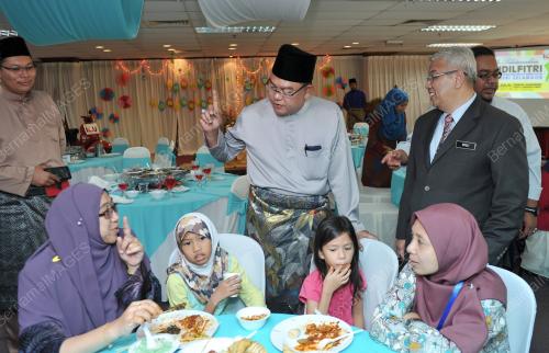 SG03_19072016_AIDILFITRI