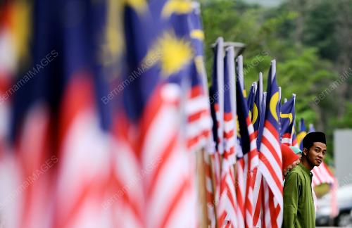 SG03_19082013_LEPAS_KEMBARA
