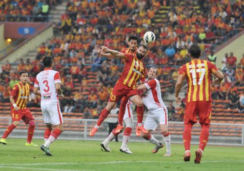 SG03_19082015_LIGA_SUPER