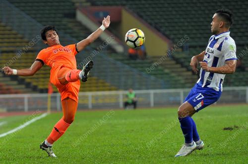 SG03_19082018_MALAYSIA_BN201808085252