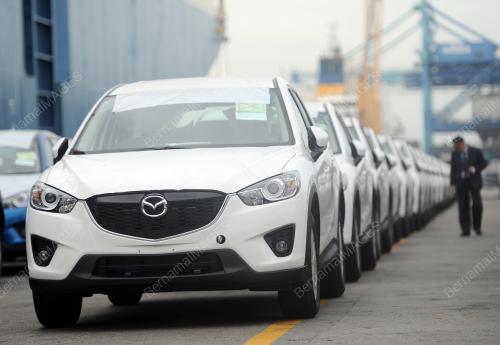 SG03_19092013_MAZDA_EXPORT