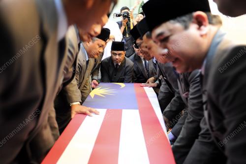 SG03_19092014_JENAZAH_MH