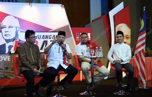 SG03_19092017_UMNO