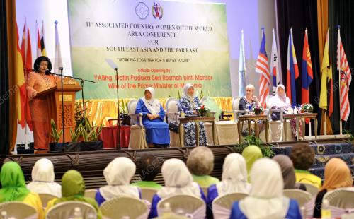 SG03_19102015_ACWW