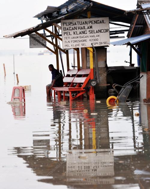 SG03_19102016_BANJIR
