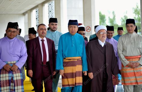 SG03_19102018_HALAQAH_BN201810