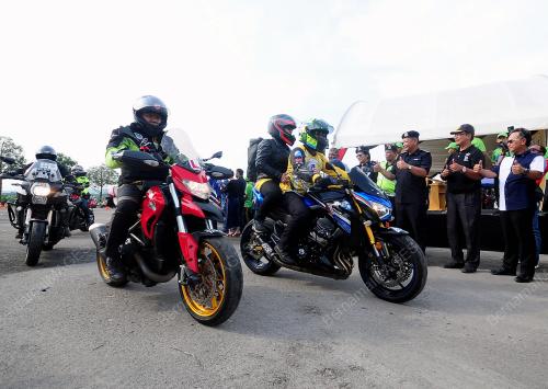 SG03_19102019_RIDE_BN201910184878