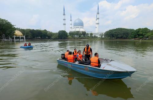SIMULASI_BANJIR