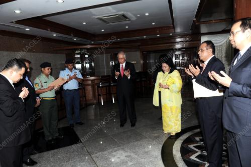 SG03_19112013_PM_TIBA