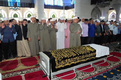 SG03_19112019_SOLAT_BN201911188138