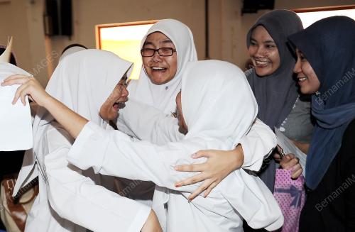 SG03_19122013_GAMBAR_PMR