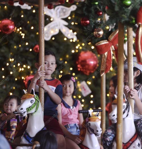 SG03_19122015_KRISMAS