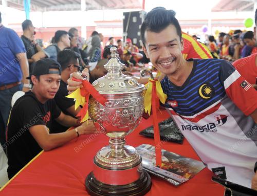 SG03_19122015_PIALA