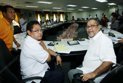 SG03_20012011_MESYUARAT