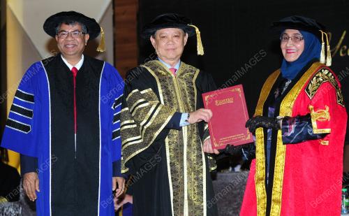 MOHAMADDIN KETAPI