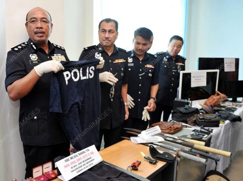 SG03_20042016_PDRM_SAMUN