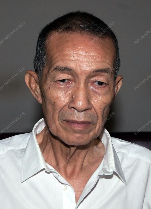 SG03_20042017_MAHKAMAH_BN201704200887