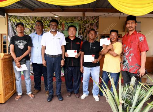 SG03_20042019_HUB_NANAS_BN201904197260