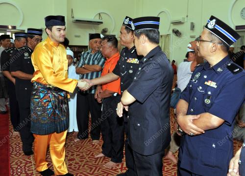 SG03_20052016_JUMAAT