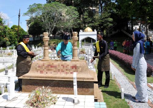 SG03_20052017_MAKAM