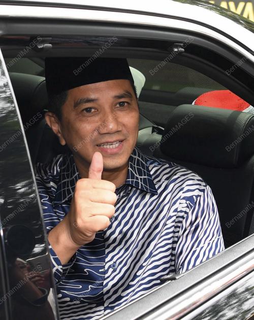 SG03_20052018_MB_ISTANA