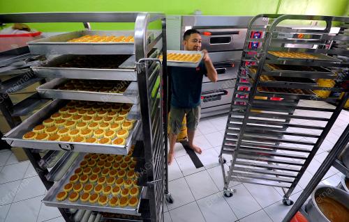 SG03_20052019_TART