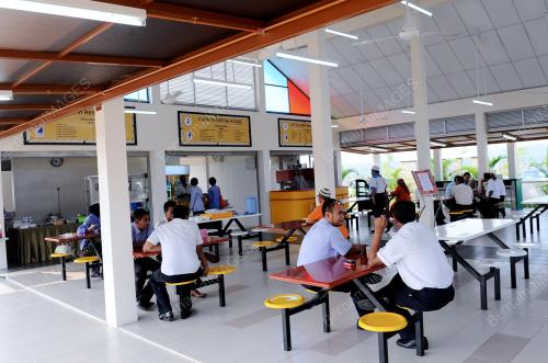 SG03_20062012_RASMI_RNR