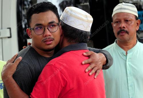 SG03_20062019_BASIKAL_BN201906