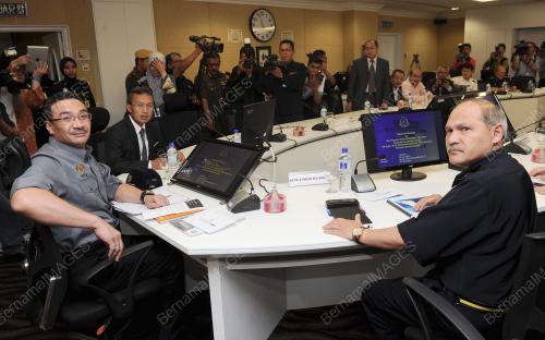 SG03_20072012_LAWATAN_RASMI