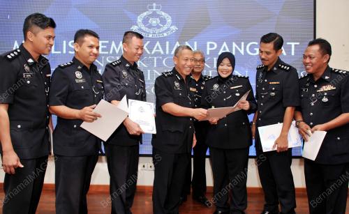 SG03_20072016_PANGKAT