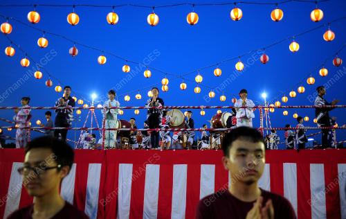 SG03_20072019_ODORI_BN201907