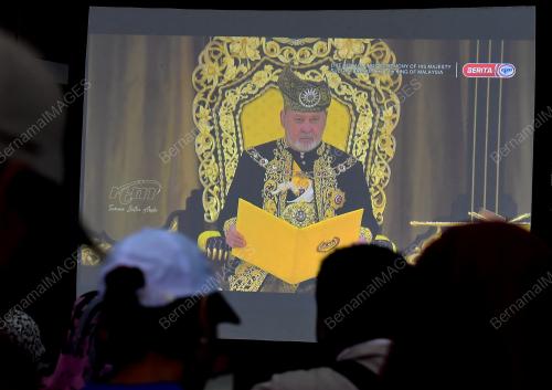 PROGRAM JIWA KOMUNITI MADANI