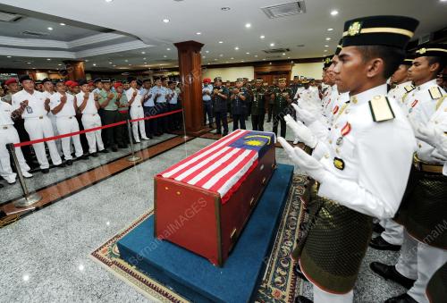 SG03_20082014_JENAZAH