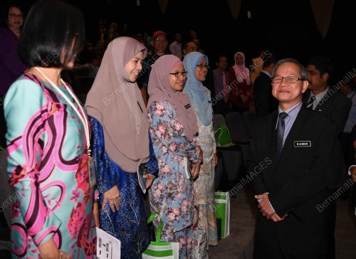 SG03_20082019_KKM_BN201908198490