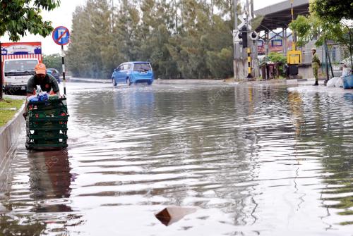 SG03_20092016_BANJIR