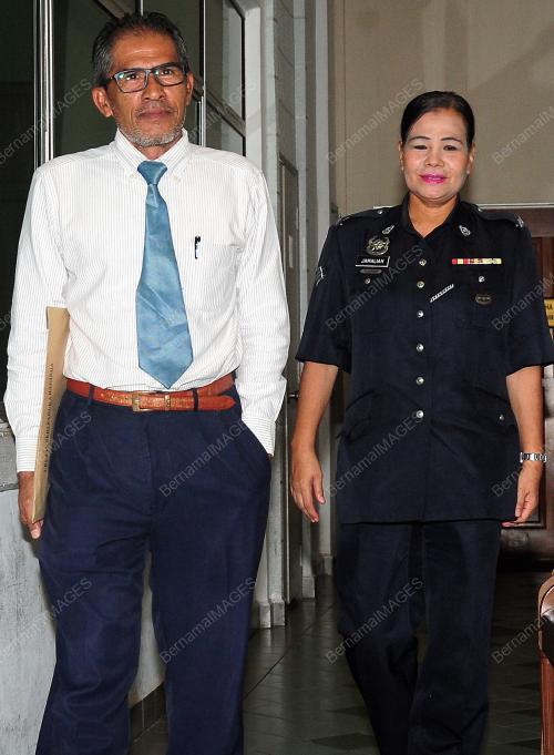 SG03_20092019_CRADLE_BN201909040043