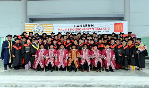 DATUK AZMIR JAAFAR