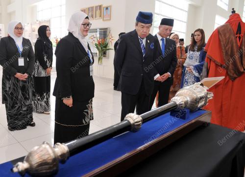 SG03_20102016_SULTAN_MAHKAMAH