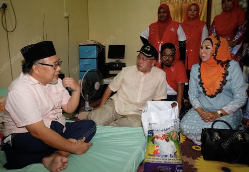 SG03_20102017_KPKT_BN201710198803
