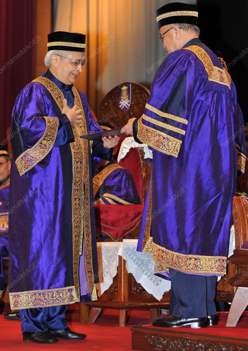 SG03_20102018_UITM_BN201810181231