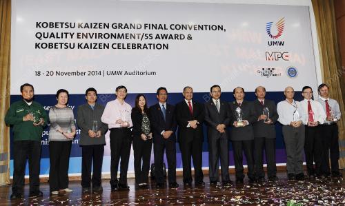 SG03_20112014_AWARD