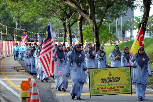 SG03_20112018_MAULIDUR_RASUL_BN201811194069