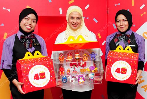 SG03_20112019_MCDONALDS_BN201911188067