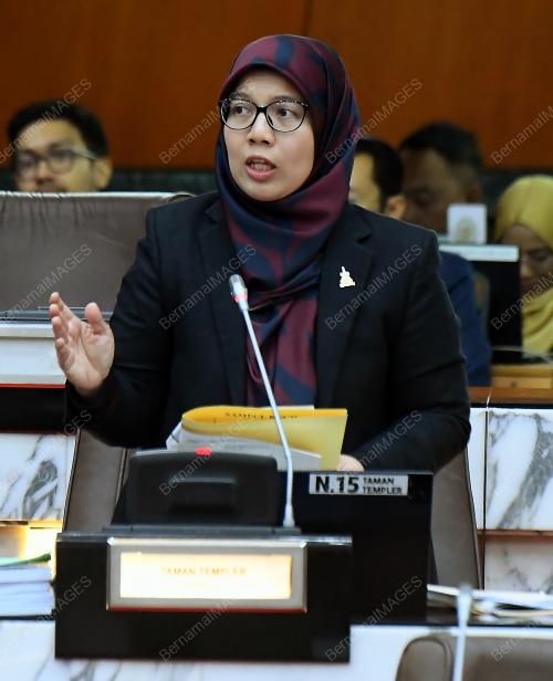 ANFAAL SAARI