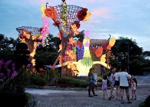 SG03_21012017_CNY