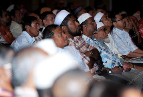 SG03_21022012_RASMI_JATI-1