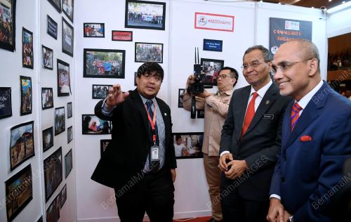 SG03_21022019_MSU_ECHO_BN201902190982