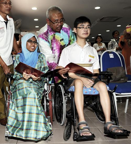 SG03_21032013_KEPUTUSAN_SPM